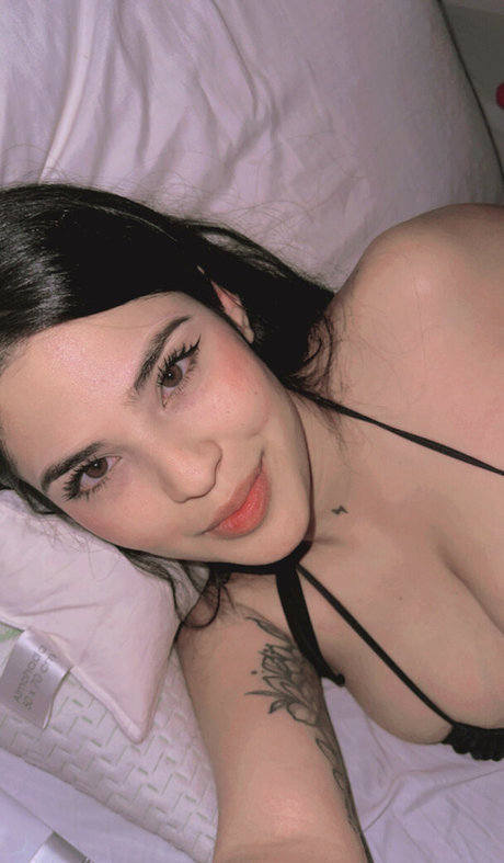 gabrielaguillen beautiful star archive