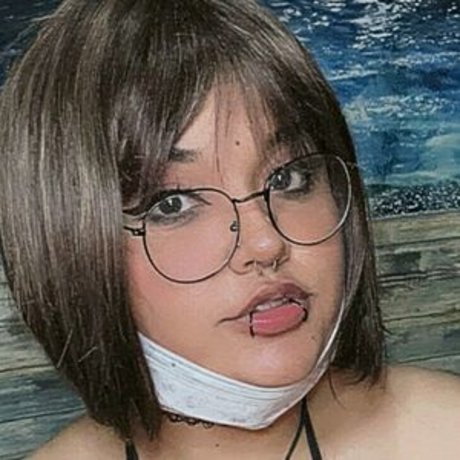 franviolet porn model picture