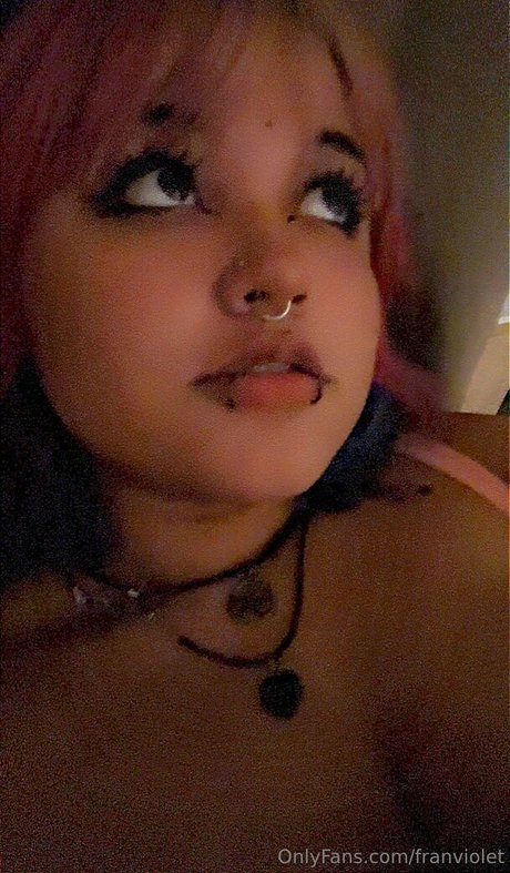 franviolet pornstar hd pic