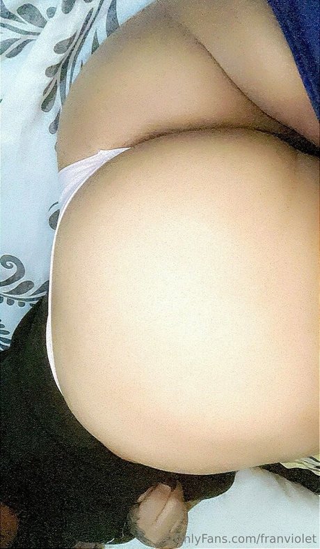 franviolet model xxx images