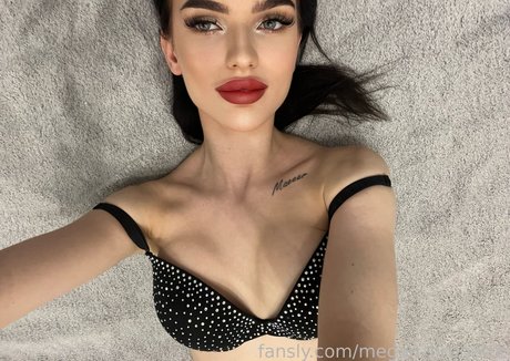 megan brunette top pornstar pic