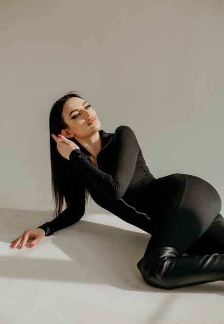 megan brunette best star galleries