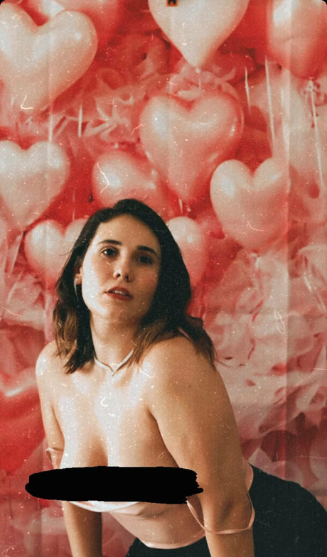 caro trueba28 erotic actress images