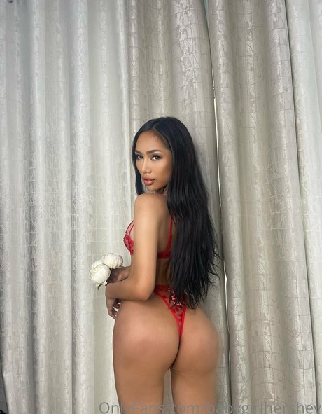 Babygirl Hershey pornstar sexy photo