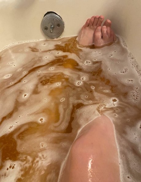 petitesweettreat pornstar naked pic