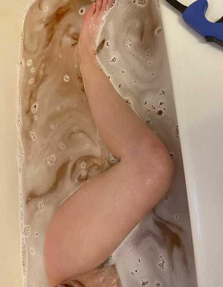 petitesweettreat pornstar hot photo