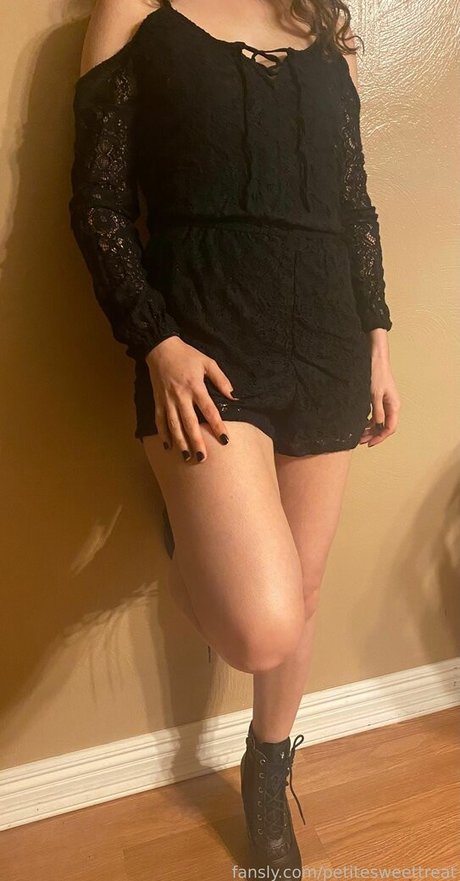 daddy gay onlyfans art xxx pictures