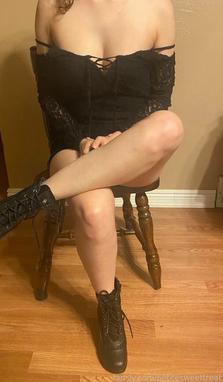 petitesweettreat nice pornstar picture
