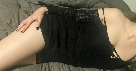 petitesweettreat pornstar free pic