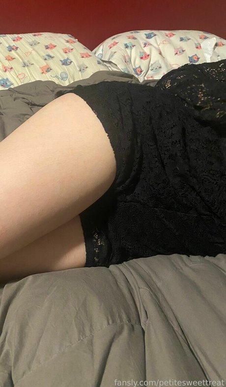 petitesweettreat pretty star gallery