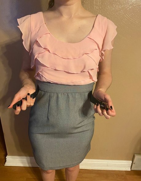 petitesweettreat star perfect img