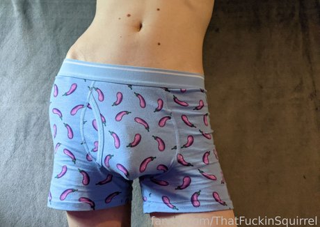 ThatFuckinSquirrel adult actress galleries