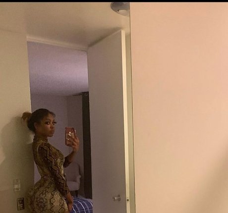 Xanprincess beautiful star pics