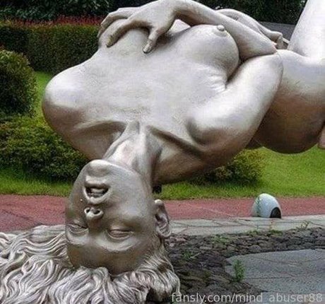 mature asian onlyfans hot naked image