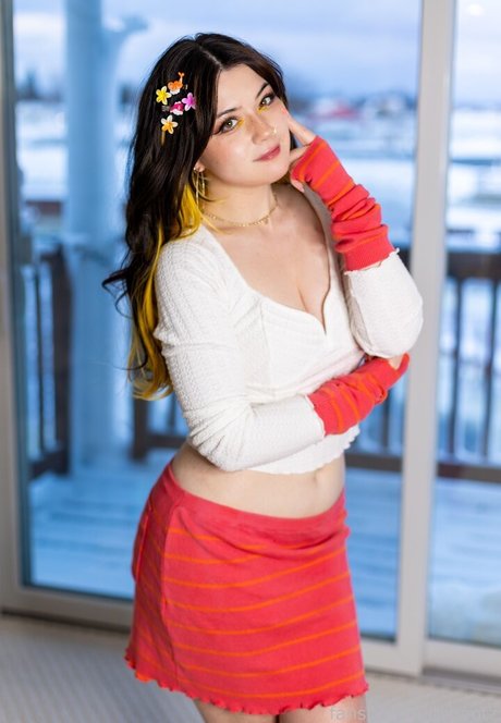 Itsbootz hd actress pictures