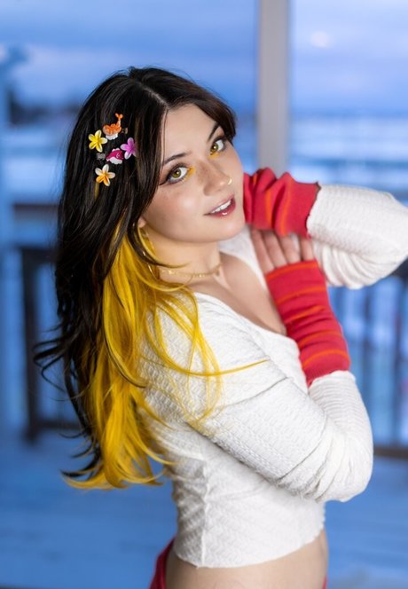 Itsbootz porn actress gallery