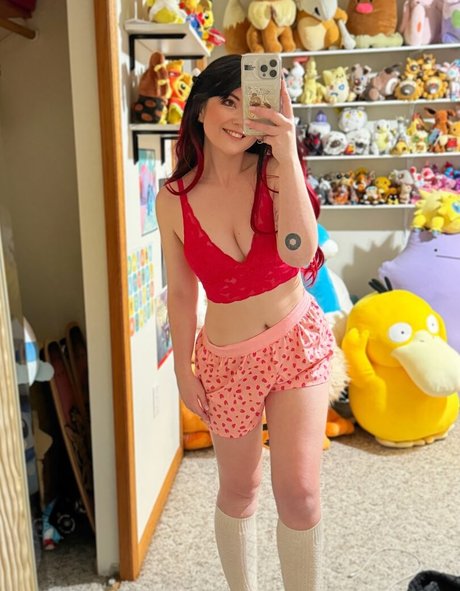 Itsbootz pornographic star gallery