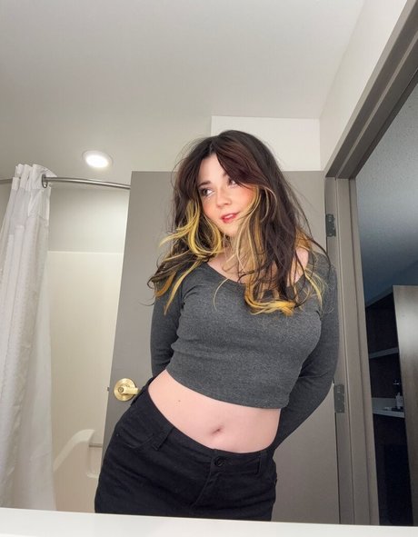 indian big tits onlyfans free xxx photos