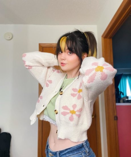 Itsbootz pornstar exclusive images