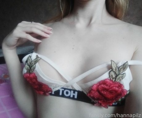 riding dildo onlyfans free naked archive