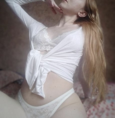 hannapilz pornstar beautiful gallery