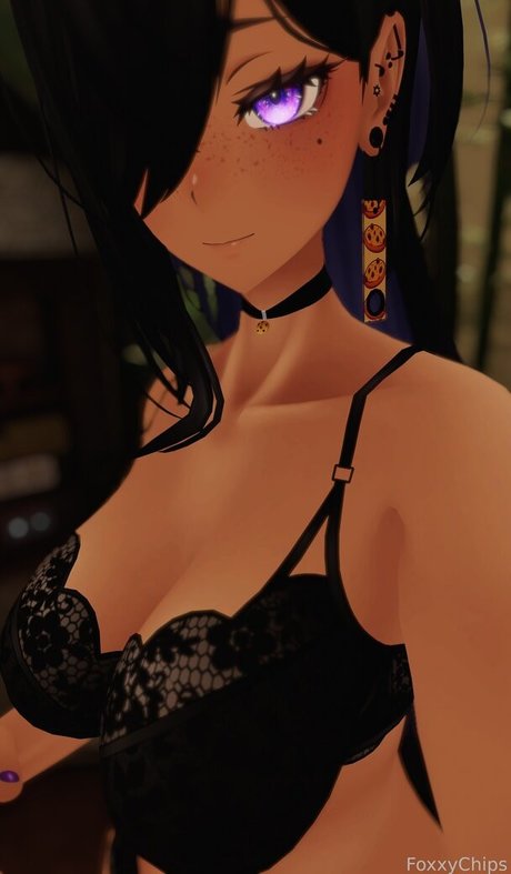 PurpleFox8 best model gallery