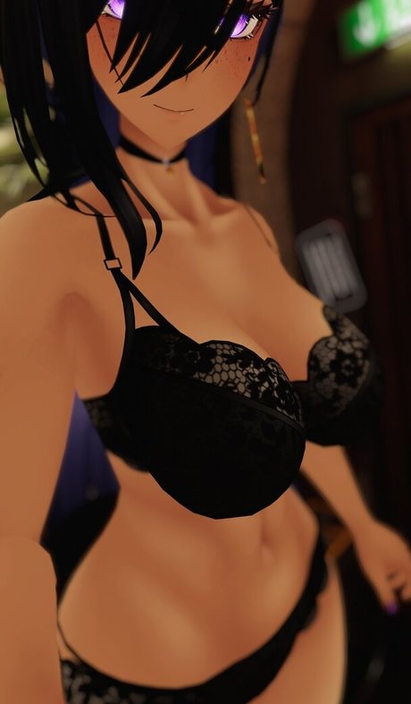 trans free onlyfans nudes photo