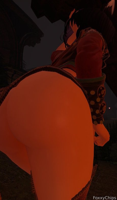 PurpleFox8 best pornstar pictures