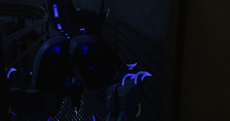 tiny tits onlyfans hot porn photo