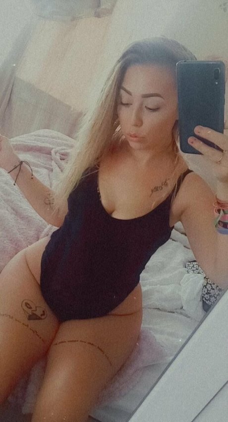 Amysonly145 actress archive