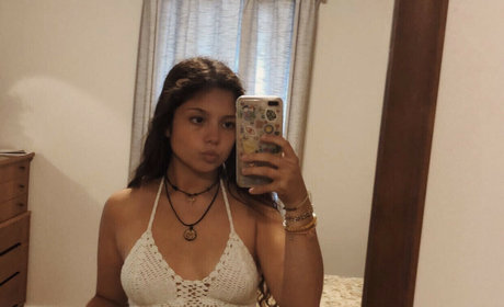 teen ladyboy onlyfans hot img