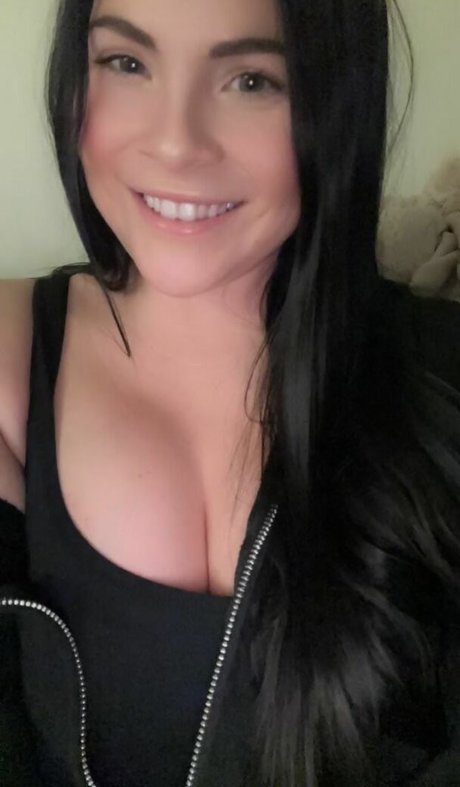 britbrat96xx erotic actress archive