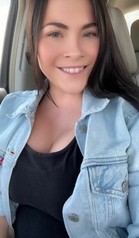 male naked onlyfans perfect pic