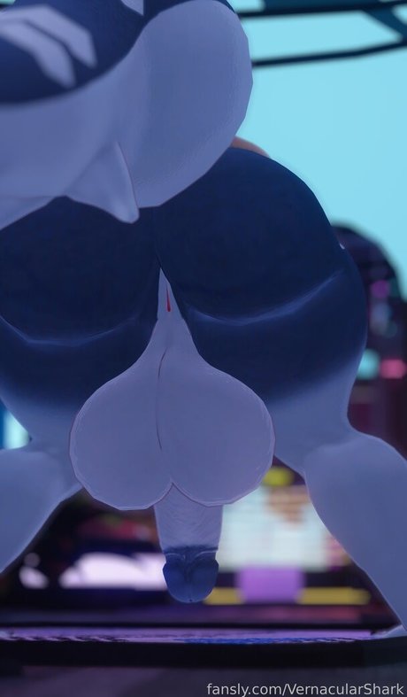 lesbian feet onlyfans hot photo