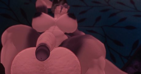 VernacularShark pornstar beautiful galleries