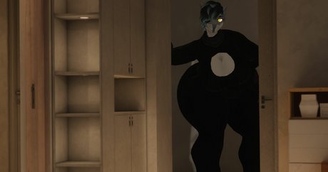 VernacularShark best model image