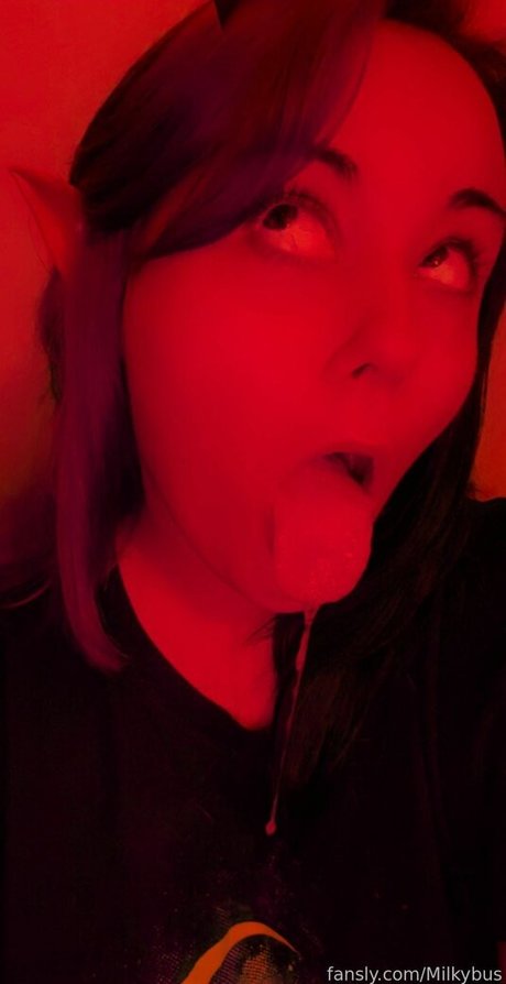 Milkybus model top images