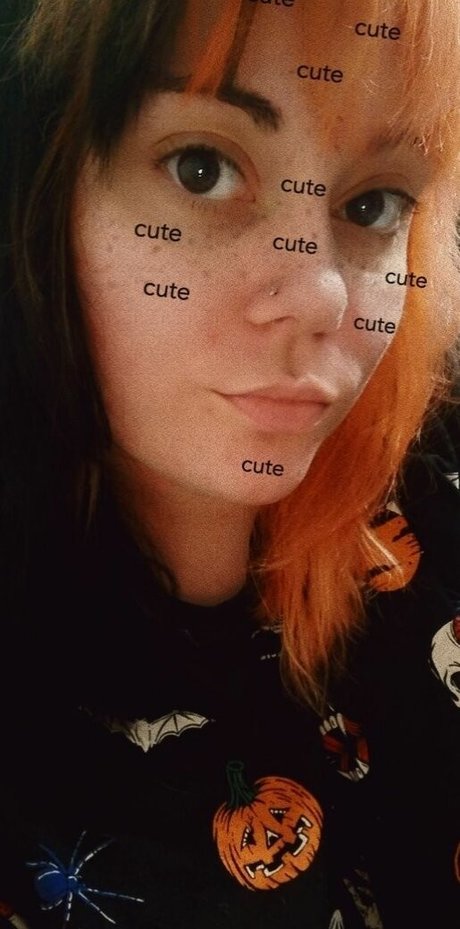 Milkybus top pornstar pictures