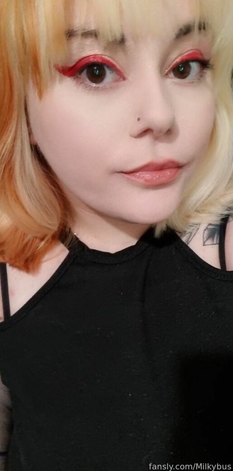 Milkybus best model images