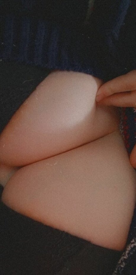 Milkybus pornstar nice img