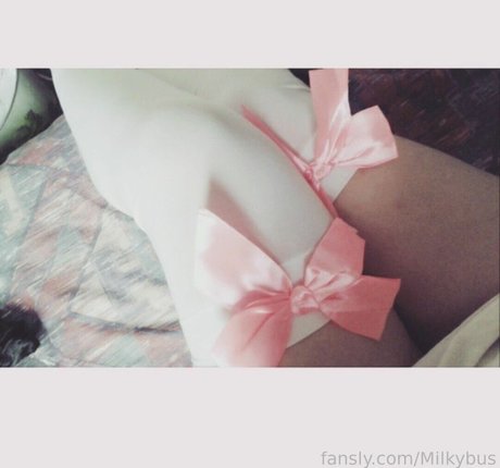 Milkybus model free archive