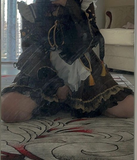 DreamyIzumiVA exclusive pornstar gallery