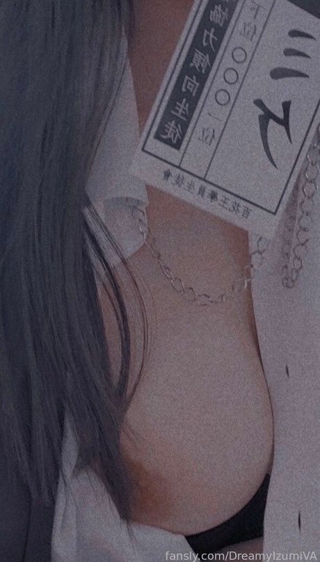 hairy asian onlyfans free xxx pic