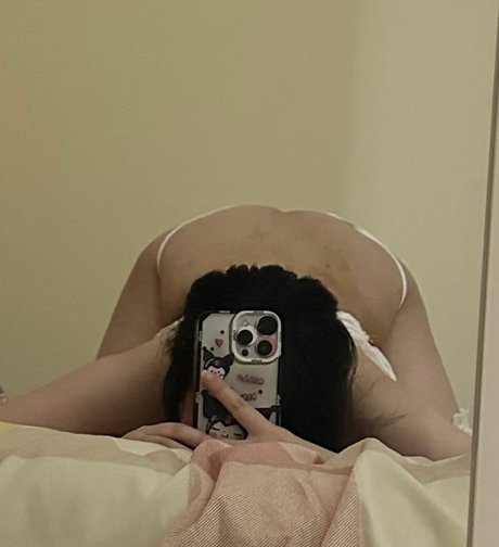 DreamyIzumiVA free pornstar picture