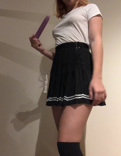 babiibutt beautiful actress img