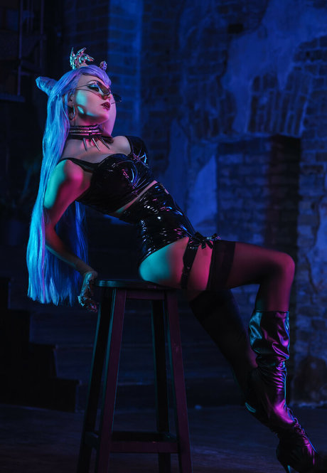 lil g cosplay star perfect galleries