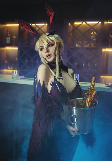 amateur onlyfans adult image