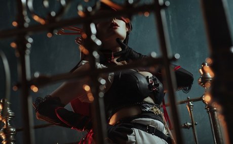 lil g cosplay erotic star img