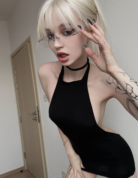 pipsi pretty pornstar pictures