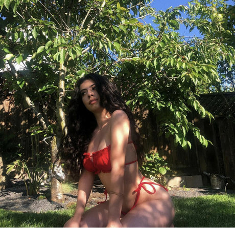 LylyannaJadee star nudes images